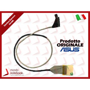 Bottom Case Scocca Cover Inferiore HP G6-1000 Versione per Display LED