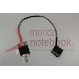 Bottom Case Scocca Cover Inferiore HP G62 G62-A00 G62-A30EW