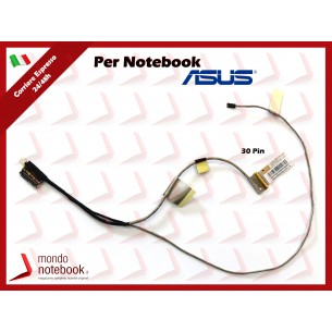 Box Esterno ATLANTIS USB 2.0 Storage 2,5 alluminio e plastica HDD SATA (fondo alluminio...