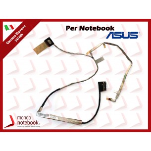 Box Esterno ATLANTIS USB 2.0 Storage 2,5 SATA (alluminio satinato nero lucido)
