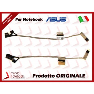 Bracket Supporto LCD ASUS K52 A52 X52 (DESTRA) LCD BRKT R