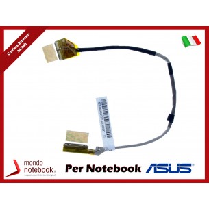Bracket Supporto LCD Samsung NP270E5E NP270E5J NP270E5G (DESTRA)