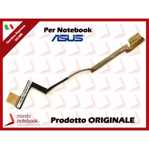 Bracket Supporto LCD Samsung NP270E5E NP270E5J NP270E5G (SINISTRA)