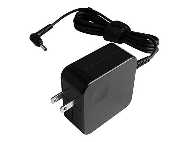 AC ADAPTER ADLX45NAC3A 20V2 25 AC ADAPTER ADLX45NAC3A 20V2 25