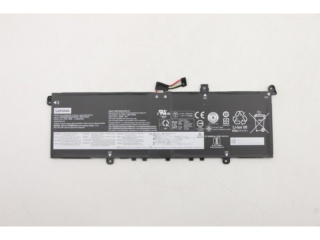 FRU TP1314 SP/A L19M4PDD 15.44V56Wh4cellbty FRU TP1314 SP/A L19M4PDD 15.44V56Wh4cellbty
