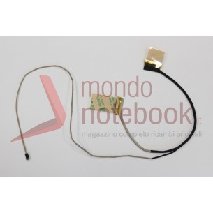 Carrello SIM Tray ASUS Pad Transformer Pad TF103CG (BIANCO)
