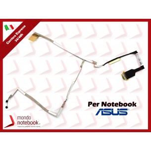 Carrello SIM Tray ASUS Pad Transformer Pad TF103CG (NERO)