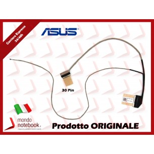 Carrello SIM Tray ASUS FonePad 7 ME373CG K00E (BIANCO)