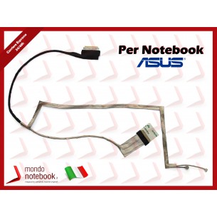 Carrello SIM Tray ASUS Transformer Pad TF300TG TF300TL (SILVER)