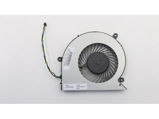 Lenovo Fan Lenovo Fan