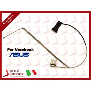 Casse Acustiche SPEAKER ACER EXTENSA 2510 Aspire E5-511 E5-531 V3-532 (COPPIA)