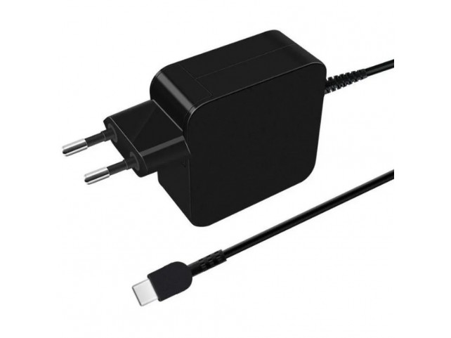 USB-C Power Adapter 45W 45W 5V2A-20V2.25A USB PD USB-C Power Adapter 45W 45W 5V2A-20V2.25A USB PD