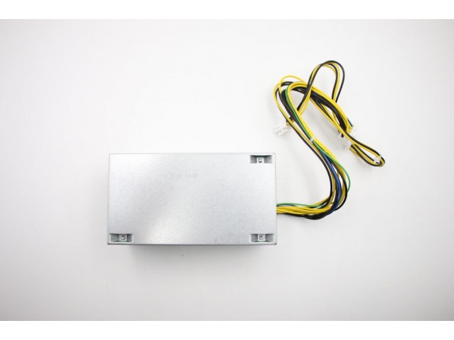 PSU 100-240Vac,TFX 180W ES7 PSU 100-240Vac,TFX 180W ES7