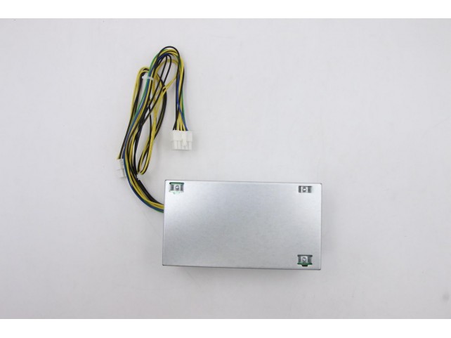 7.2L SFF 180W,100-240Vac 7.2L SFF 180W,100-240Vac