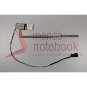 Cavo Dati USB a Lightning eSTUFF per Apple iPhone 5 5C 5S 6 6 Plus iPad 4 Air Mini Mini...