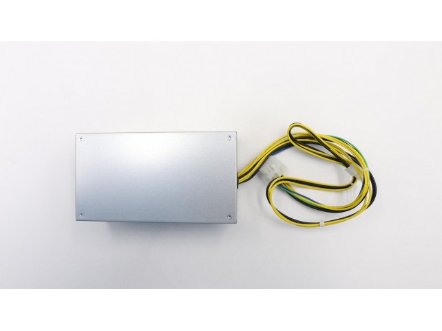 PowerSupply 100-240V SFF 180W PowerSupply 100-240V SFF 180W