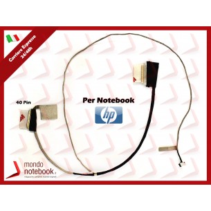 Cavo Dati USB Compatibile Samsung Galaxy TAB (30 PIN)