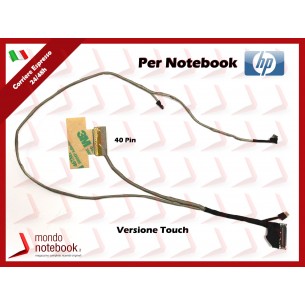 HP M46288-001 - HP M46288-001 ricambio per notebook