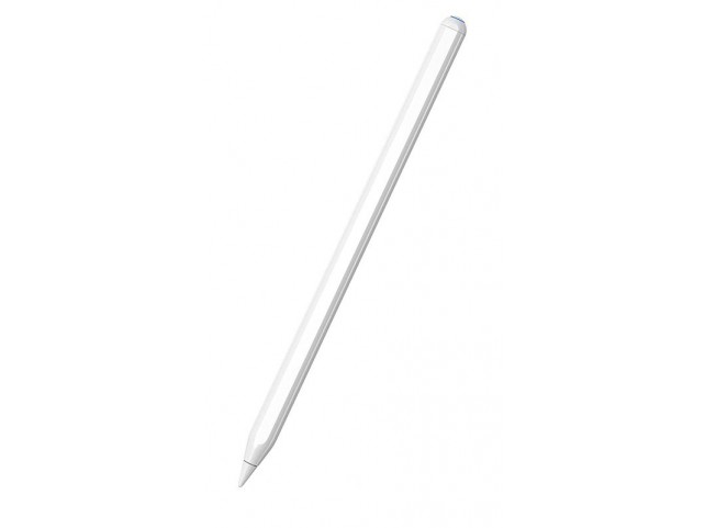 iPad Stylus Pen. Magnetic and USB-C charging. Capacitive. iPad Stylus Pen. Magnetic and USB-C charging. Capacitive.