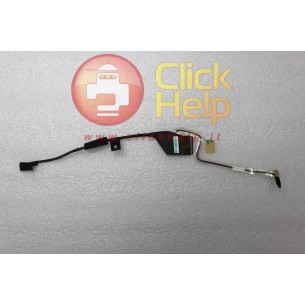 Cavo Flat Cable LCD Apple iMac A1311 A1312 21.5"