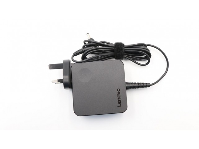 Lenovo AC Adapter UK - ADLX65CCGK2A 20V3.25A COO Lenovo AC Adapter UK - ADLX65CCGK2A 20V3.25A COO
