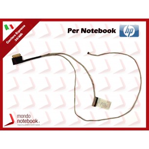 Cavo Flat Cable Wifi Apple A1286 2011 2012 Mc721 723 Md318