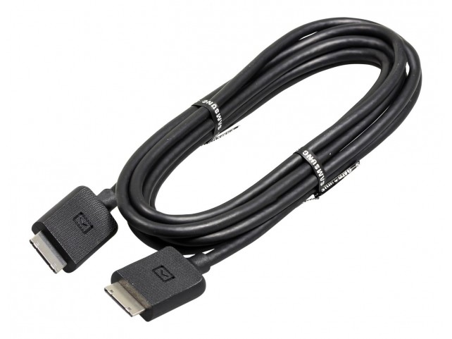Connector Mini Cable (3m) BN39-02014A, 3 m, HDMI Type C Connector Mini Cable (3m) BN39-02014A, 3 m, HDMI Type C
