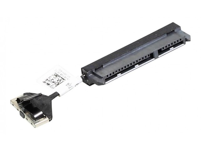Dell HDD SATA Cable, Compal  