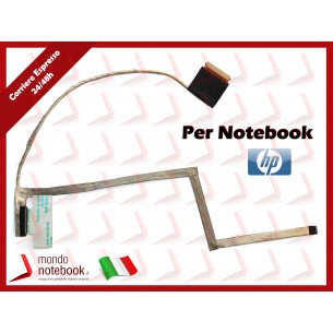 Cavo Flat LCD ACER Aspire 5235 5635 5735