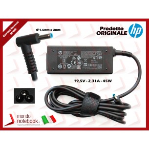 Alimentatore AC/DC 5V 1 Ah - OEM