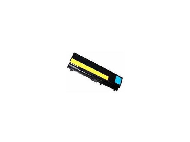 Laptop Battery for Lenovo 48WH 6Cell Li-ion 10.8V 4.4Ah Laptop Battery for Lenovo 48WH 6Cell Li-ion 10.8V 4.4Ah