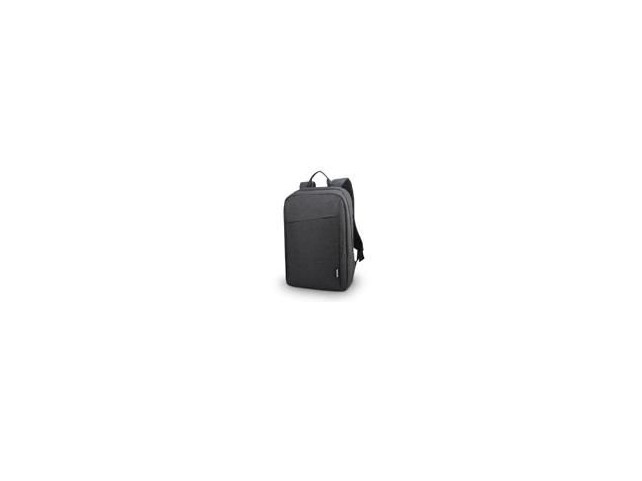 Lenovo Backpack Black 15,6 Lenovo Backpack Black 15,6