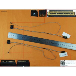 Cavo Flat LCD ACER Aspire 5930 5930G