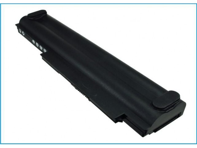 Laptop Battery for Lenovo 49Wh 6 Cell Li-ion 11.1V 4.4Ah