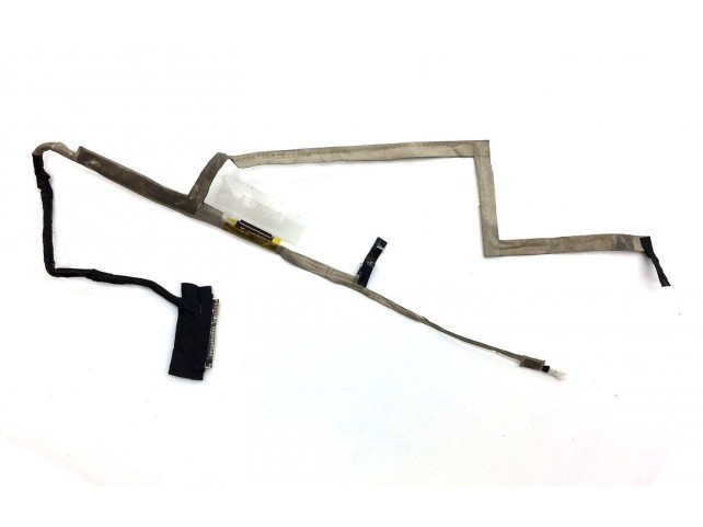 Cavo Flat LCD ACER Aspire V5-571 - VA51 touch edp cable (30 Pin) Cavo Flat LCD ACER Aspire V5-571 - VA51 touch edp cable (30 Pin)