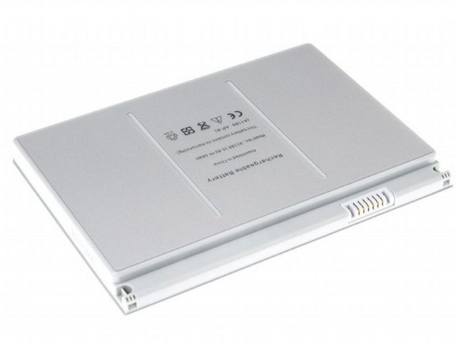 Batteria Compatibile Alta Qualità APPLE MacBook Pro 17 A1151 A1212 A1229 A1261 2006-2008 Batteria Compatibile Alta Qualità APPLE MacBook Pro 17 A1151 A1212 A1229 A1261 2006-2008