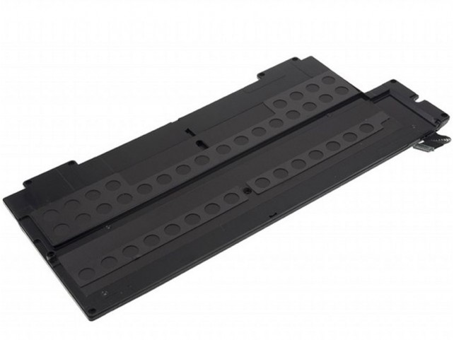Batteria Compatibile Alta Qualità APPLE MacBook Air 13 A1237 A1304 2008-2009 Batteria Compatibile Alta Qualità APPLE MacBook Air 13 A1237 A1304 2008-2009