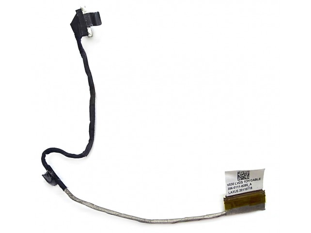 Cavo Flat LCD SONY VAIO Vpcsa Vpcsb Sa23 Sb15 Sb11 Vpcsc Sc1 Sd V030 (1Ch) Cavo Flat LCD SONY VAIO Vpcsa Vpcsb Sa23 Sb15 Sb11 Vpcsc Sc1 Sd V030 (1Ch)