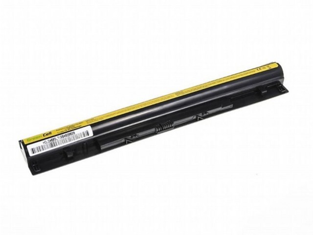 Batteria Compatibile Alta Qualità LENOVO Essential G400s G405s G500s - 2200 mAh Batteria Compatibile Alta Qualità LENOVO Essential G400s G405s G500s - 2200 mAh