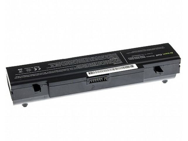 Batteria Compatibile Alta Qualità SAMSUNG RV511 R519 R522 R530 R540 R620 R719 - 6600mAh Batteria Compatibile Alta Qualità SAMSUNG RV511 R519 R522 R530 R540 R620 R719 - 6600mAh