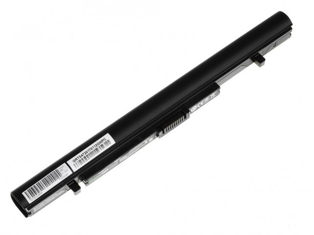 Batteria Compatibile Alta Qualità TOSHIBA Satellite Pro A30-C A40-C A50-C - 14.8V 2200mAh Batteria Compatibile Alta Qualità TOSHIBA Satellite Pro A30-C A40-C A50-C - 14.8V 2200mAh