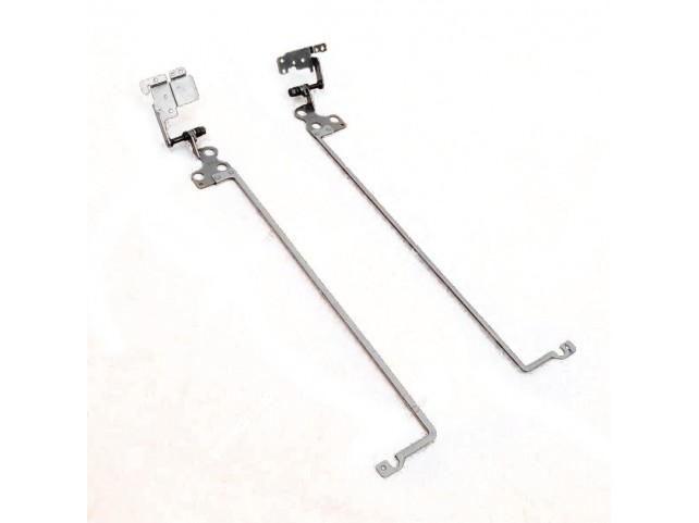 Cerniere Hinges LENOVO V110-14V110-14Ast (No Touch) Cerniere Hinges LENOVO V110-14V110-14Ast (No Touch)
