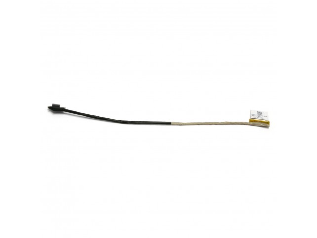 Cavo Flat LCD SONY VAIO Vpcsa Vpcsb Sa23 Sb15 Sb11 Vpcsc Sc1 Sd V030 (2Ch) Cavo Flat LCD SONY VAIO Vpcsa Vpcsb Sa23 Sb15 Sb11 Vpcsc Sc1 Sd V030 (2Ch)