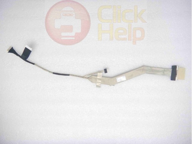 Cavo Flat LCD TOSHIBA Satellite A300 A300D A305 A305D (I VERSIONE) Cavo Flat LCD TOSHIBA Satellite A300 A300D A305 A305D (I VERSIONE)