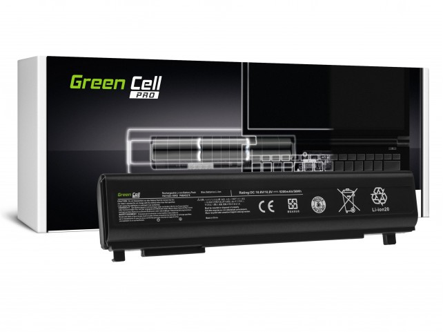 Batteria Compatibile Alta Qualità TOSHIBA Portege R30 R30-A R30-A-134 R30-A-14K R30-A-17K R30-A-15D R30-A-1C5 Batteria Compatibile Alta Qualità TOSHIBA Portege R30 R30-A R30-A-134 R30-A-14K R30-A-17K R30-A-15D R30-A-1C5