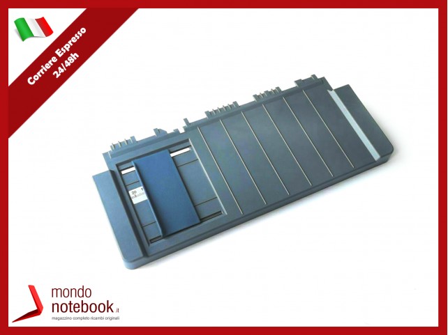 Epson SHEET GUIDE ASSY Epson SHEET GUIDE ASSY