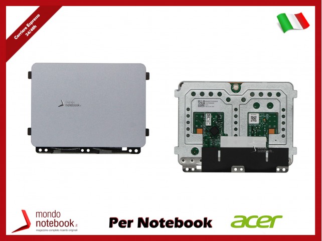 Touchpad Synaptics ACER Swift S40-10 SF314-41 SF314-54 SF314-56 SF314-58 Touchpad Synaptics ACER Swift S40-10 SF314-41 SF314-54 SF314-56 SF314-58