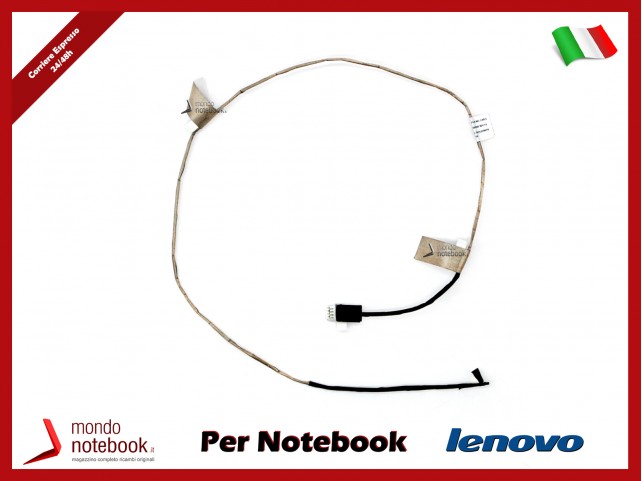 Lenovo H-CONN SET 31I M/B-MIC TEFLON Lenovo H-CONN SET 31I M/B-MIC TEFLON