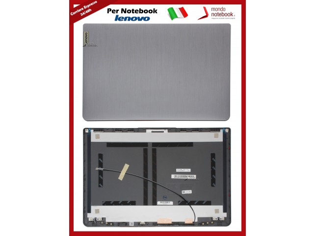 Cover LCD LENOVO 3-15ITL6 3-15ADA6 3-15ALC6 3 15IAU7 3 15ABA7 Cover LCD LENOVO 3-15ITL6 3-15ADA6 3-15ALC6 3 15IAU7 3 15ABA7