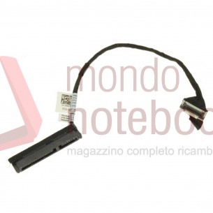 Cavo Flat LCD DELL Inspiron N5030M5030N5020
